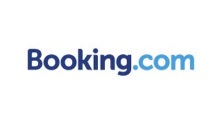 Pippo Sowlo  Booking ads [upl. by Nirrek683]