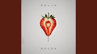 RELJA X NUCCI  OMB BOGDA REMIX STROBERI 🍓 [upl. by Ogram]