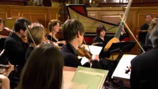 George Frederick Handel BBC Documentary Part 1 of 5 [upl. by Alexa]