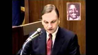 The Trial Of Jeffrey Dahmer  Documentary Part 9 of 16 [upl. by Un749]