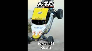 Parker 425 BITD OffRoad Racing Class1 [upl. by Amapuna10]