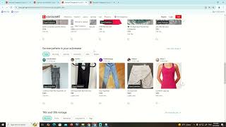 How to Add Listing on Carousell [upl. by Norit]