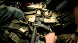 Marsoc Commercial [upl. by Molloy]