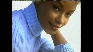 MTV  September 4 1997 Commercials [upl. by Hesketh924]