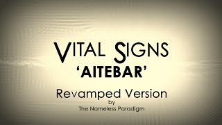 Aitebar Vital Signs 1993 [upl. by Marietta]