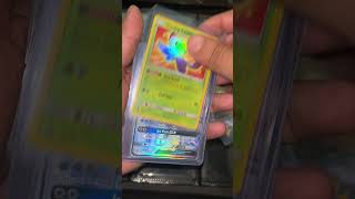 Which Pokémon card is yours pokemon like subscribe tcg [upl. by Bahe]