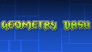 Practice Mode Stay Inside Me Beta Mix  Geometry Dash [upl. by Stag624]