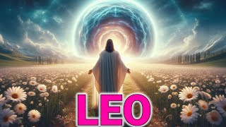 LEO ¡UNA TRAICIÓN QUE DUELE EL AMOR SE ROMPE EN MIL PEDAZOS… [upl. by Lilac]