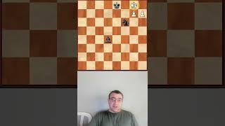 Can You solve for Discovered Checkmate chess learnchesstrapin30seconds chessgames [upl. by Bagger921]