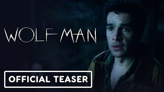 The Wolfman 1 Movie CLIP  Sir John Defends Lawrence 2010 HD [upl. by Georgianne]