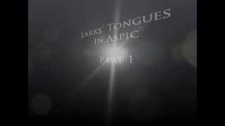 Larks Tongues in Aspic Part 1  deconstructed noise cover [upl. by Handel478]