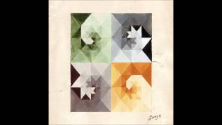 Gotye  Eyes Wide Open [upl. by Severin]