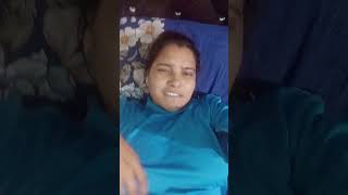 chammak challo varshaofficial comedy fun funny mrsvarshaofficial [upl. by Akerley471]