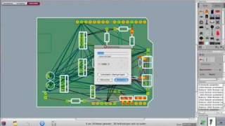 Fritzing  An Introduction [upl. by Hawk13]