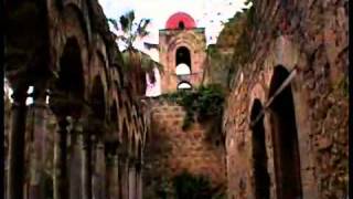 italian travel team Sicilia Sicily  Italy Travel Guide Palermo Taormina [upl. by Otnas766]