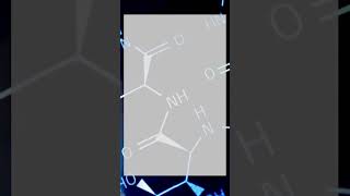 Suzuki Reaction Explained Chemistry Tutorial education chemistry shorts [upl. by Filberte]