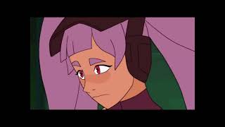 Princess Entrapta edit [upl. by Aikym767]