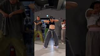 🔥🥹🔥 liakim choreography [upl. by Johnstone]