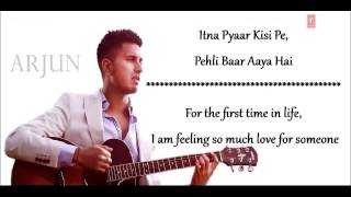 Sawan Aaya Hai  Slow  Reverb   Arijit Singh  Romantic Song [upl. by Nospmis]