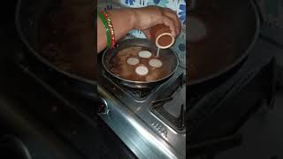 Tandoori Chai ki recipe  chal recipe  viral youtubeshorts 😋🥰 [upl. by Ahders]