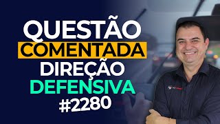 Visão e audição deficientes são exemplos de condições adversas  2280 [upl. by Nedyah607]