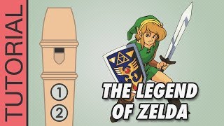 Zelda A Link to the Past  Dark World Theme Acapella [upl. by Lydell]