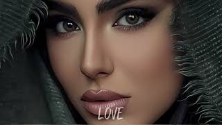 Arabic Remix  Rafat Rafat Azimov Remix [upl. by Letitia657]