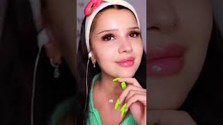 Storytime Skincare Pt 1 Pt 2 en mi canal [upl. by Aramahs336]