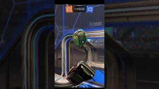 Sublime🗿🥱  igjjaramilloo  epic rocketleague rocketleagueclips rl humor twitch [upl. by Ikcir]