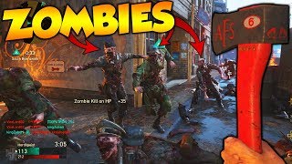 UNKILLED Gameplay  Multiplayer Zombie Shooter Walkthrough  Part 7  AndroidiOS [upl. by Anecusa]