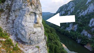 15 MOST UNREAL Rock Sculptures [upl. by Margalo]