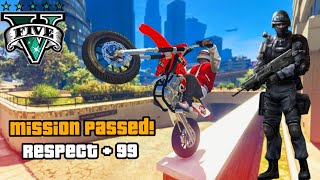 Gta 5 Stunt fivem gtarp shorts fugagta gtav gta5 gtarp cidadealta stunt drift lagviral [upl. by Sadella]