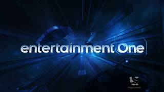 CBCAmberwood EntertainmenteOne 2012 [upl. by Ardnat]