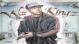 Cosculluela Ft Ian The Kid Capo Hola Que Tal Slowed Reverb 417Hz amp Heavy Bass Boosted [upl. by Tadio]