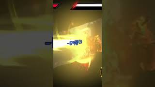 Ninja game video Ninja game shorts video Devraj game [upl. by Powder]