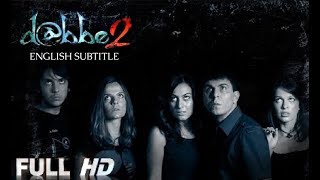 DABBE 2  FULL HD [upl. by Desireah]