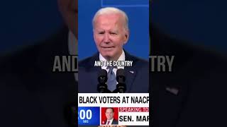 Joe Biden Drops Out Endorses Kamala Harris For President [upl. by Lagiba286]