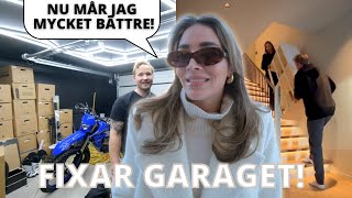 Det är aldrig försent att ändra sig Eng Sub [upl. by Tegdig]