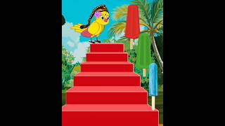 CartoonBhoot WalaChichuTVviralshortsshortshortsfeedviralvideo viralsupportanimation [upl. by Zicarelli]