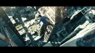 The Enders Game movie part 1full movie [upl. by Placido]