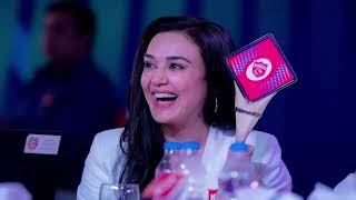 Most Interesting IPL Auction Bids  Best Moments  Indian Cricket Comedy [upl. by Merissa]