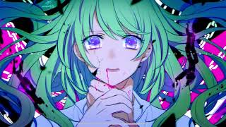 Saints nightcore [upl. by Aelaza]