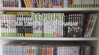 LE POINT [upl. by Kelsey]