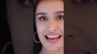 Maine Pi Rakhi Hai Video Song  videosong  ranbirkapoor  shortvideos  shraddhakapoorMaine [upl. by Xino]