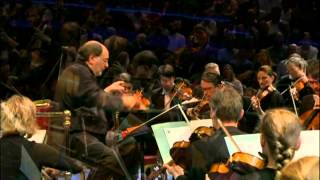 Elgar  Elegy for String Orchestra Op 58  Norrington [upl. by Gehlbach]