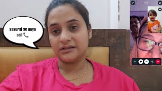 Ye Sab Kya ho raha hai kuch samjh nhi aa raha😞 Snappygirls therott vlog [upl. by Armbruster]