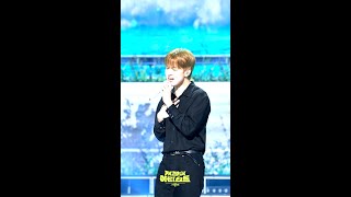 NFlying 엔플라잉  네가 내 마음에 자리 잡았다 Into You 더 시즌즈지코의 아티스트  KBS 방송 [upl. by Mcclees]