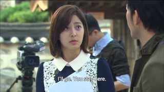 A Tale of Two Sisters  지성이면 감천 EP107 SUB  ENGCHN  20131010 [upl. by Ailat]