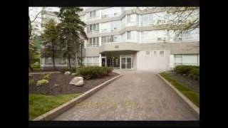 Mississauga Condo  50 Kingsbridge Garden Circle 1509 [upl. by Anamuj306]