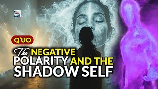 Quo  The Negative Polarity And The Shadow Self [upl. by Agiaf481]